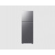 Samsung Ψυγείο Δίπορτο 305lt NoFrost Υ171.5xΠ60xΒ64.7εκ. Inox RT31CG5624S9ES Samsung Ψυγείο Δίπορτο 305lt NoFrost Υ171.5xΠ60xΒ64.7εκ. Inox RT31CG5624S9ES